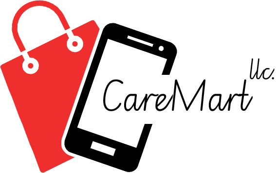 My Store